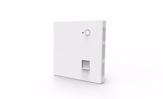 Microinterruptor de bloqueo automático de 2 pines y 3 pines, 16A/22A, 250VAC, punto de límite de viaje, interruptor eléctrico dinámico