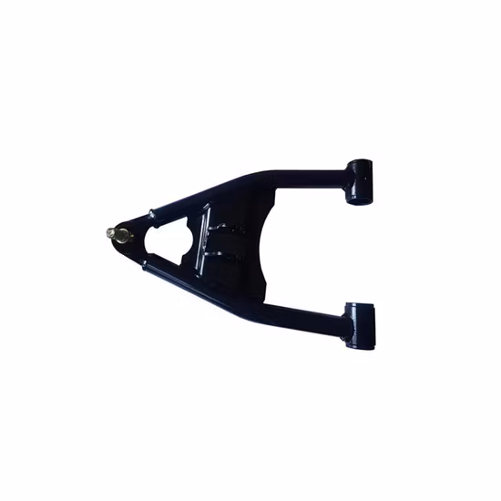 Me- 8104 8107 8108 8169 8122 8111 9101 Interruptor de límite Brazo de palanca de rodillo ajustable giratorio Mini interruptor de límite