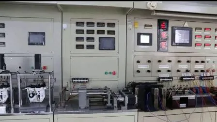 Spdt de bloqueo de 3 clavijas en el interruptor basculante en ángulo recto