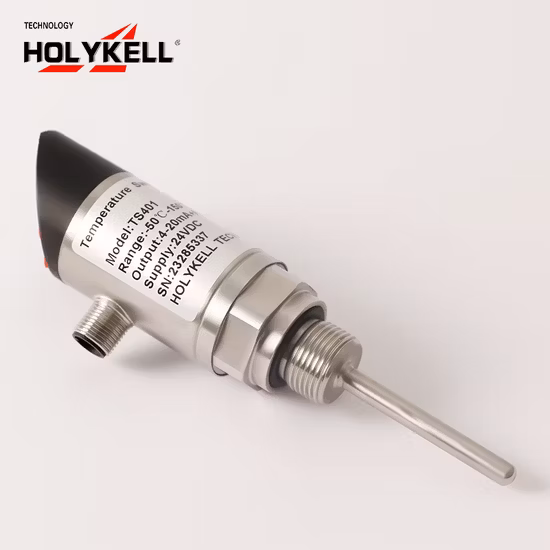 Quemador de gas y recipiente de cocción electrónico Selector Switch Glock Selector Switch