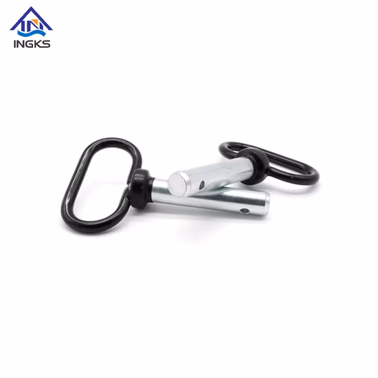 Kcd1-101n 15A 20A Dpst interruptor basculante on-off 3 pines con luz roja 12V impermeable coche barco interruptor basculante